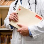 medecin-dossier-medical