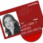 swisspass-loupe