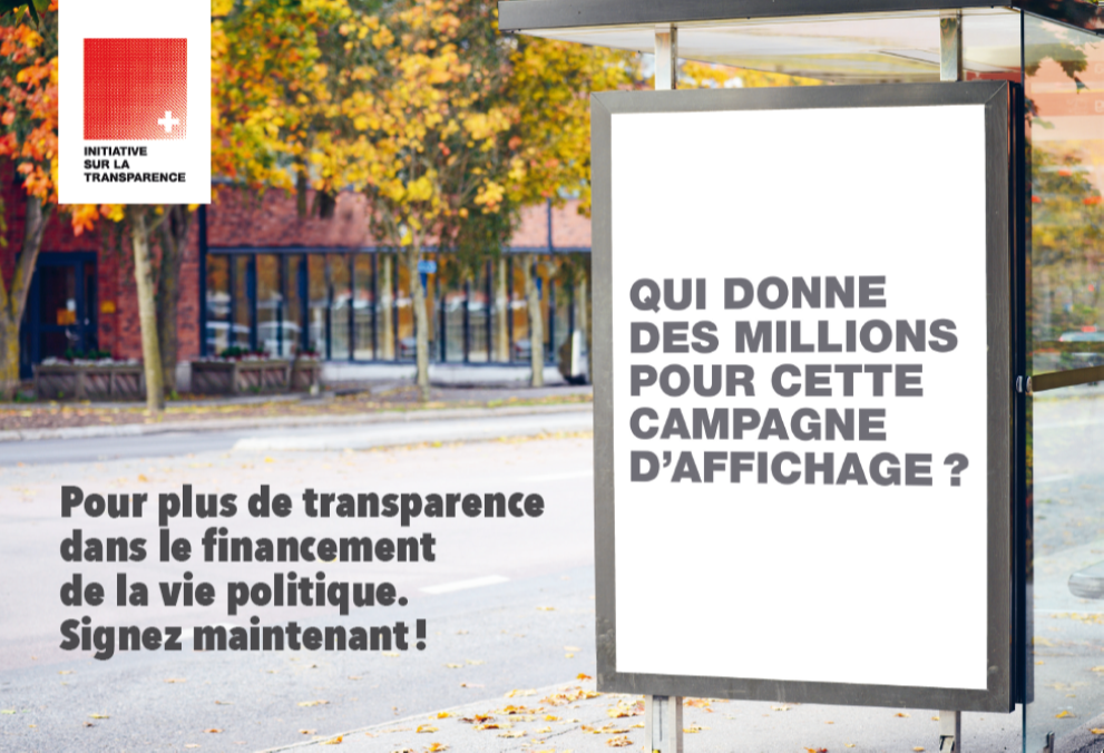 Initiative-transparence-affiche1
